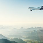 Deutsche Bank invests in SAF with Lufthansa to cut 5,500 tons of CO₂