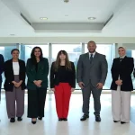 2 مليار جنيه للتنمية.. كيف حقق «البنك الأهلي» أثرًا مجتمعيًا مستدامًا في 2025؟