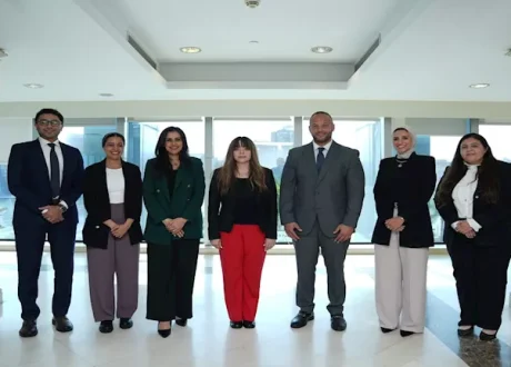 2 مليار جنيه للتنمية.. كيف حقق «البنك الأهلي» أثرًا مجتمعيًا مستدامًا في 2025؟