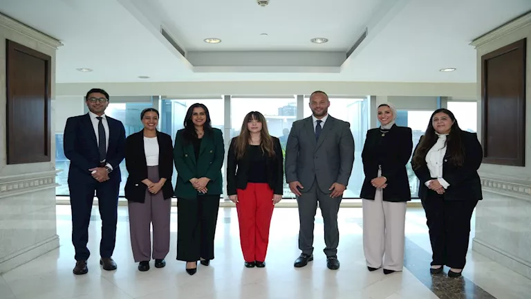 2 مليار جنيه للتنمية.. كيف حقق «البنك الأهلي» أثرًا مجتمعيًا مستدامًا في 2025؟