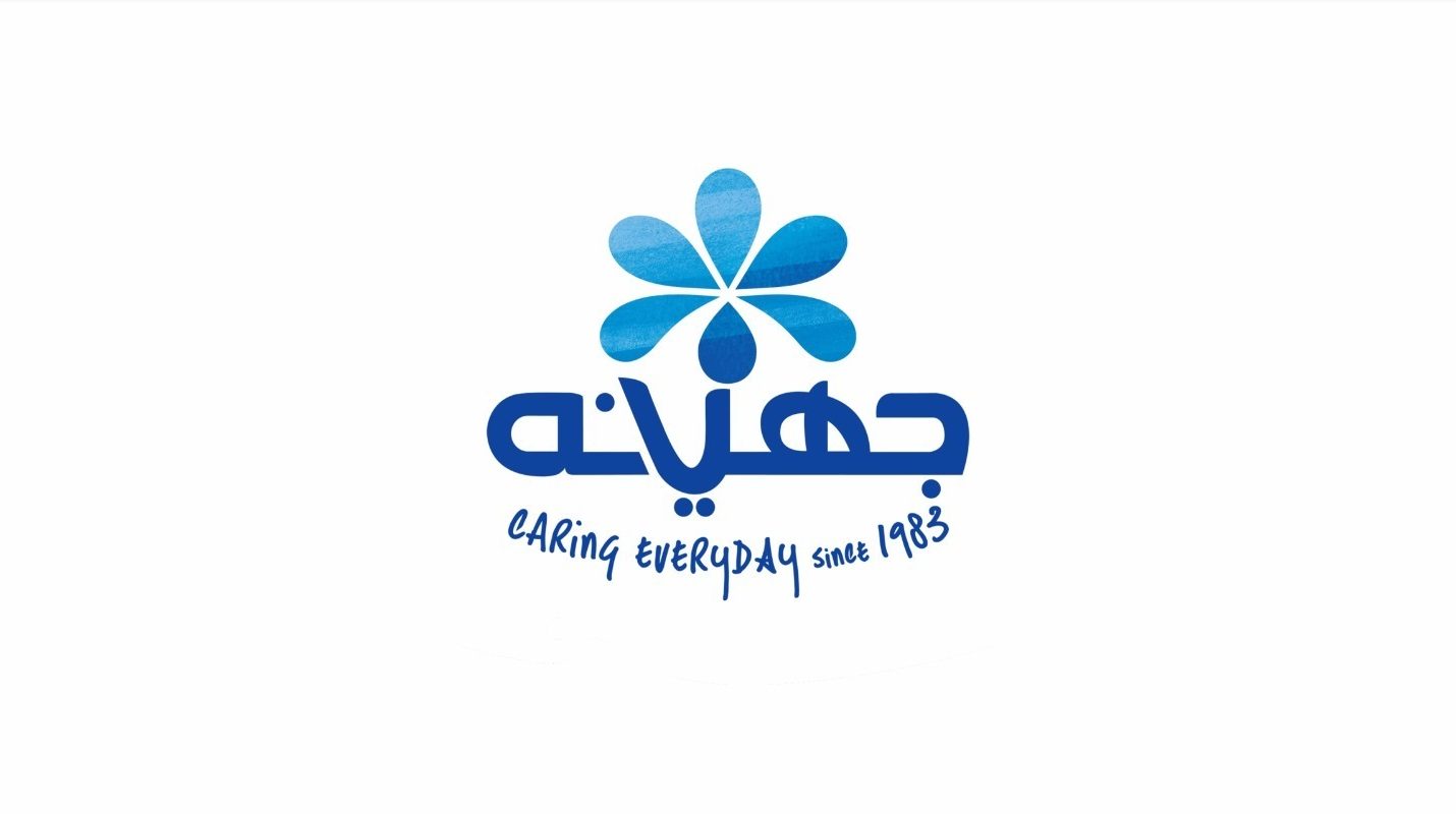 Juhayna secures five global awards for sustainability, quality excellence