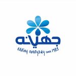 Juhayna secures five global awards for sustainability, quality excellence
