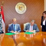 شراكة حكومية لتعزيز التنمية المجتمعية وتمكين الشباب والمرأة بالقرى الأكثر احتياجًا.. تفاصيل