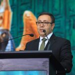 «ICT Misr» تؤكد أن الذكاء الاصطناعي المسؤول أساس استدامة التحول الرقمي