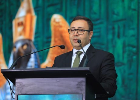 «ICT Misr» تؤكد أن الذكاء الاصطناعي المسؤول أساس استدامة التحول الرقمي
