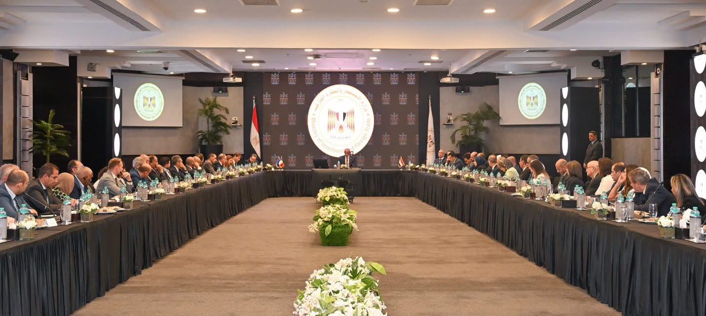 دعمًا للصناعة الوطنية.. «بل مصر» تستهدف الوصول إلى 100% مكون محلي في مواد التعبئة والتغليف خلال عامين