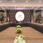 دعمًا للصناعة الوطنية.. «بل مصر» تستهدف الوصول إلى 100% مكون محلي في مواد التعبئة والتغليف خلال عامين