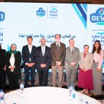 باستثمارات تتجاوز 30 مليون جنيه.. «بيتي» تستعرض منظومتها المتكاملة لتعزيز جودة وسلامة الغذاء