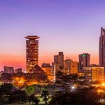 EBRD channels $100mln to Kenya SMEs, 30% for green investments