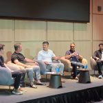 Samsung advances AI health platform from wearable tracking to preventive care