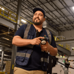 PepsiCo restores 29 billion liters of water, supports 440,400 US jobs
