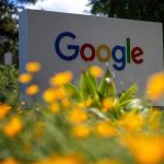 جوجل تعلن إضافة 12 جيجاوات من الطاقة النظيفة وتجنب انبعاث 58 مليون طن من مكافئ ثاني أكسيد الكربون