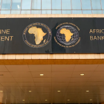 Egypt raises $500 million in AfDB-backed sustainability samurai bonds