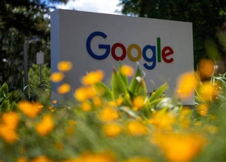 جوجل تعلن إضافة 12 جيجاوات من الطاقة النظيفة وتجنب انبعاث 58 مليون طن من مكافئ ثاني أكسيد الكربون