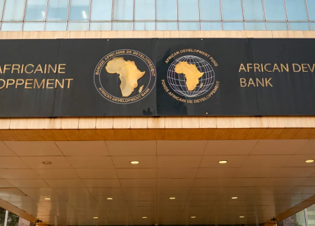 Egypt raises $500 million in AfDB-backed sustainability samurai bonds