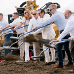 Google’s biggest solar project yet to power 315,000 homes by 2029