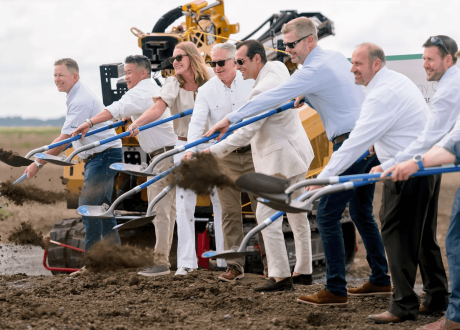Google’s biggest solar project yet to power 315,000 homes by 2029