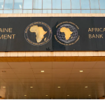 Morocco’s first battery gigafactory gets €100 mln AfDB boost for clean energy push