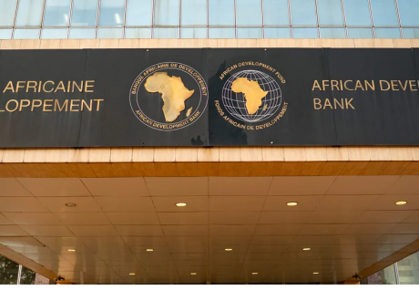 Morocco’s first battery gigafactory gets €100 mln AfDB boost for clean energy push