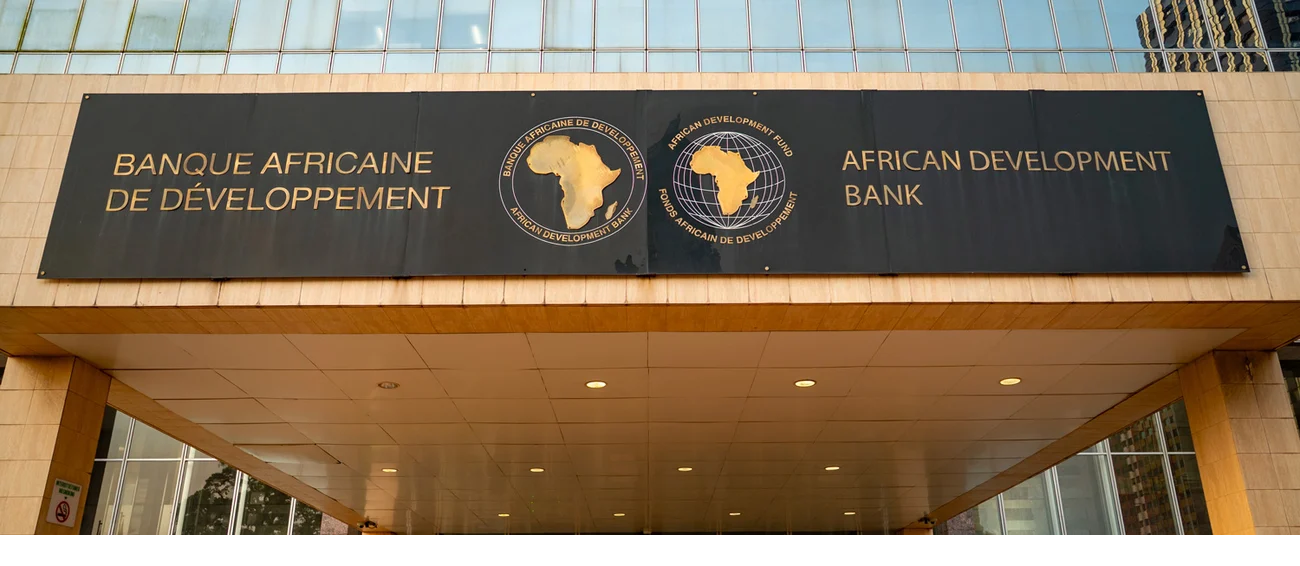 Morocco’s first battery gigafactory gets €100 mln AfDB boost for clean energy push