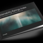 EcoVadis: 78% of companies lack science-based climate targets