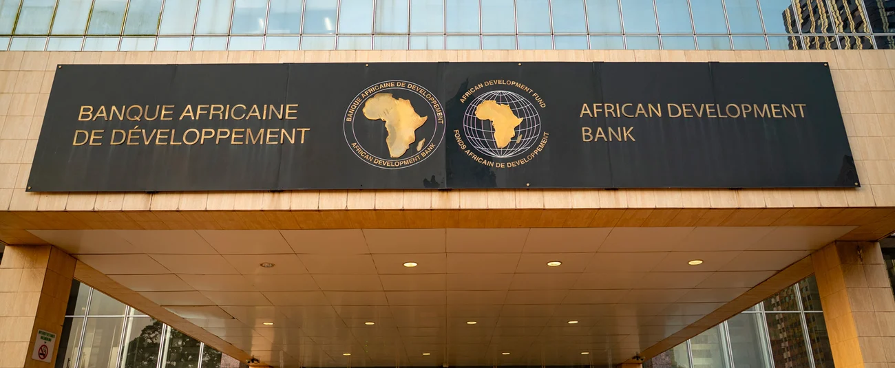 Egypt raises $500 million in AfDB-backed sustainability samurai bonds