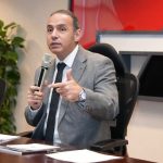 الرقابة المالية تصدر 10 موافقات جديدة بمزاولة أنشطة مالية غير مصرفية