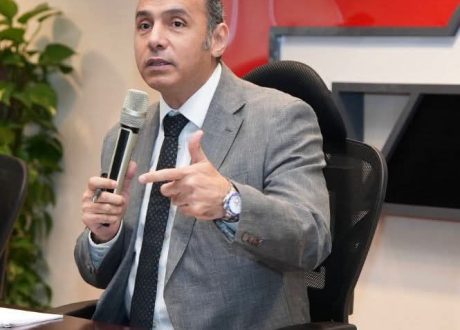 الرقابة المالية تصدر 10 موافقات جديدة بمزاولة أنشطة مالية غير مصرفية