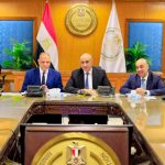 وزارة التربية والتعليم تعلن تقرير غرفة العمليات في سادس أيام امتحانات الثانوية العامة (الدور الأول)