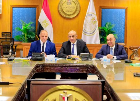 وزارة التربية والتعليم تعلن تقرير غرفة العمليات في سادس أيام امتحانات الثانوية العامة (الدور الأول)