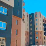وزيرة الإسكان تتابع معدلات تنفيذ مشروع “ديارنا” بعددٍ من المدن الجديدة
