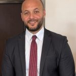 محمد عوارة : دعم مستشفى طوارئ عين شمس امتداد لنهج البنك الأهلي في التنمية المستدامة