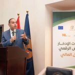 الرقابة المالية: 53% من مستفيدي تمويل المشروعات متناهية الصغر نساء خلال الربع الأول من 2026