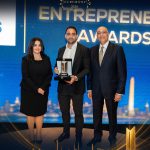 Money Fellows lands on Egypt’s top startups list