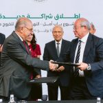 Sawiris, Banque Misr Foundation expand “Bab Amal” to 2,520 vulnerable families in Sohag