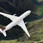 Delta expands SAF supply across five US airports under Shell deal