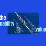 50% make sustainability core strategy, but only 19% measure its financial impact: KPMG