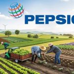 4.7 million acres, 224,000 livelihoods: PepsiCo advances positive agriculture