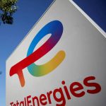 TotalEnergies shifts toward large-scale renewables after 170 MW solar sale