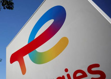 TotalEnergies shifts toward large-scale renewables after 170 MW solar sale