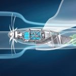Airbus, MTU team up on hydrogen engine venture for zero-emission flight
