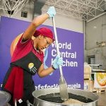 Mars commits $1m to deliver 200,000 meals after Venezuela earthquakes