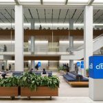 Citi Impact Fund commits $25 million to affordable housing innovation
