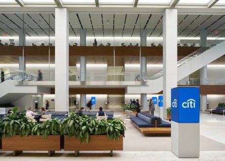 Citi Impact Fund commits $25 million to affordable housing innovation