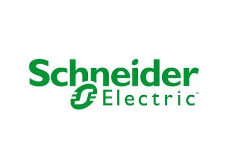 Schneider Electric nears 1bln tons of avoided CO₂ emissions through customer solutions