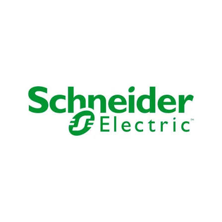 Schneider Electric nears 1bln tons of avoided CO₂ emissions through customer solutions