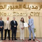 الإسكان تواصل إنهاء ملف الأراضي المضافة بالمدن الجديدة ضمن خطة التنمية العمرانية