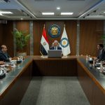 «البترول»: نظام القطاعات المفتوحة نقلة نوعية لجذب الاستثمارات التعدينية وتعظيم الثروات المعدنية
