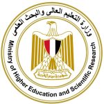 التعليم العالي: استراتيجية متكاملة لتعزيز مكانة مصر كمركز إقليمي للتعليم والبحث والابتكار