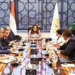«التنمية المحلية والبيئة» تضع خطة استثمارية لتطوير محمية نبق وتحويلها إلى وجهة عالمية للسياحة البيئية المستدامة